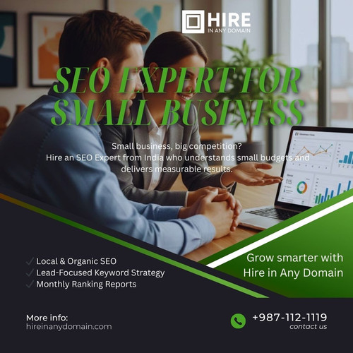 SEO Expert for Small Business.jpg