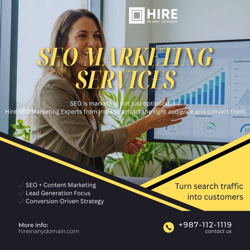 SEO Marketing Services.jpg