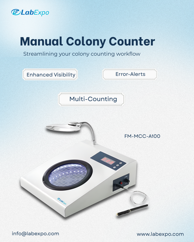 Manual Colony counter 03A-CCT100.png