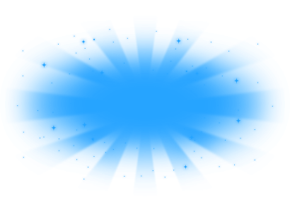 1000049378.png