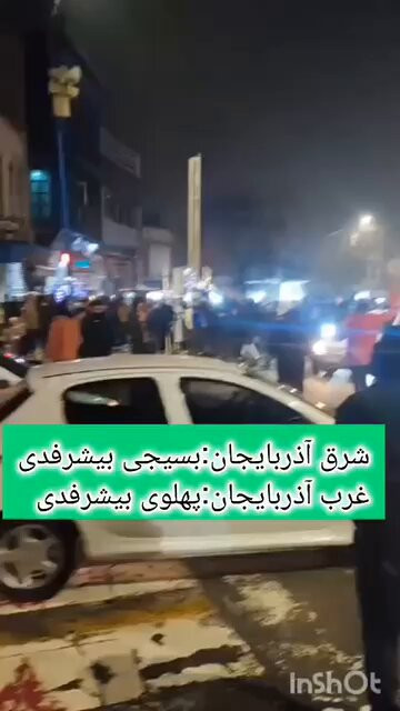 VqArekkNT1KH60Z7.jpg
