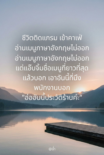 a3247bfe2c62.jpg