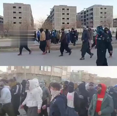 OYIQafjBIYBX Yrq.jpg