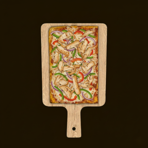 PIZZA POLLO.png