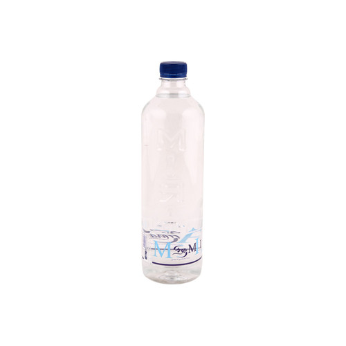 Eau Mira 1L.jpg