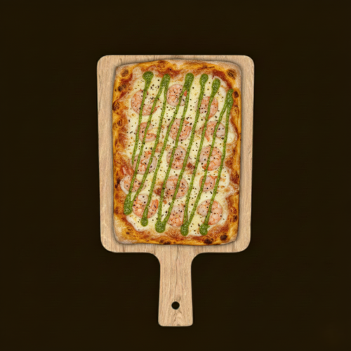 PIZZA GAMBERI.png