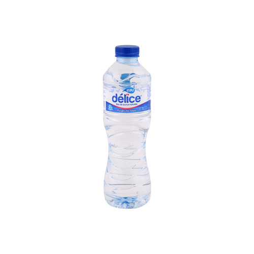 Eau Delice 0.5L.jpg