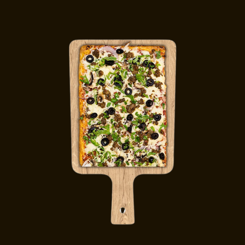Pizza Campione.png