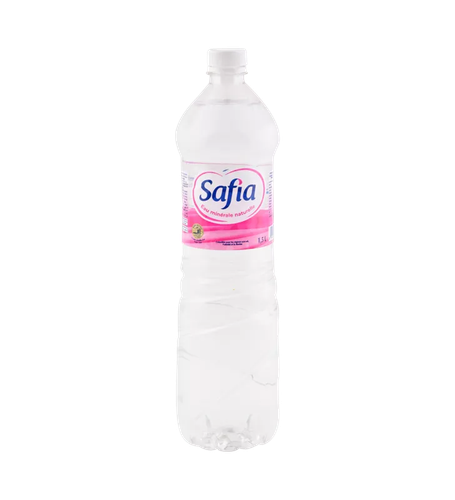 Eau Safia 0.5L.png