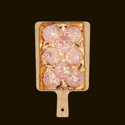 Pizza Regina.png