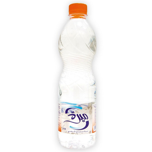Eau Mira 0.4L.jpg