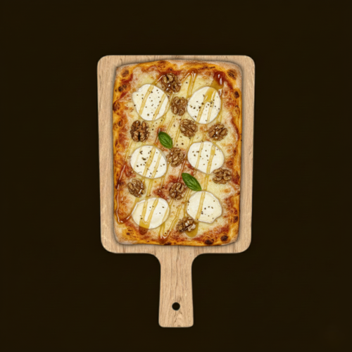 PIZZA BIANCA.png