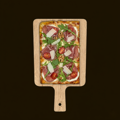 PIZZA TARTUFFO.png
