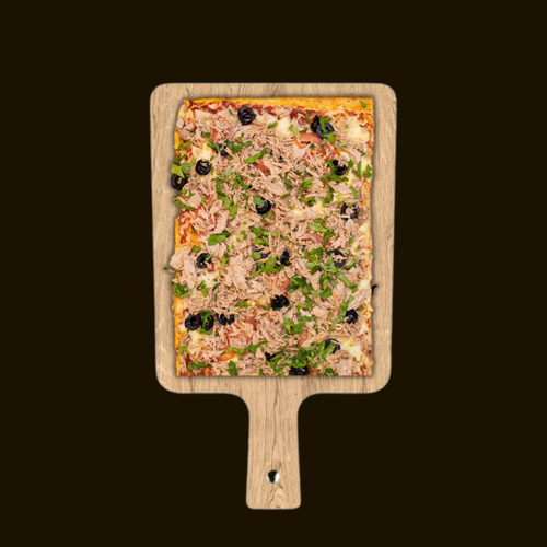 Pizza Tonno.png