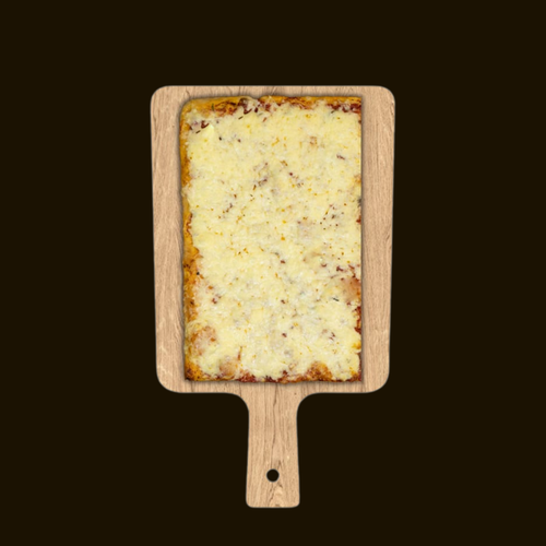 Pizza Margherita.png