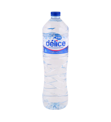 Eau Delice 1.5L.png