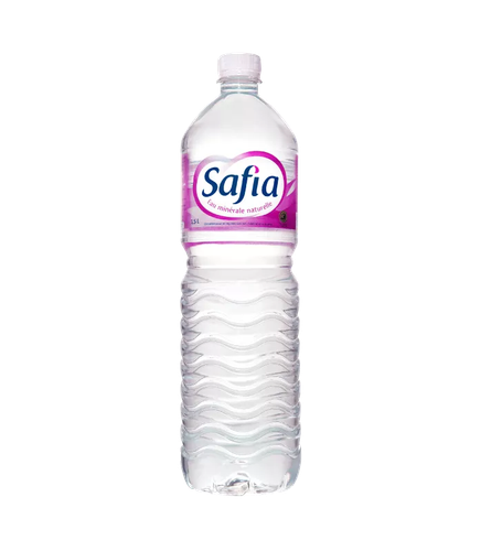 Eau Safia 1.5L.png