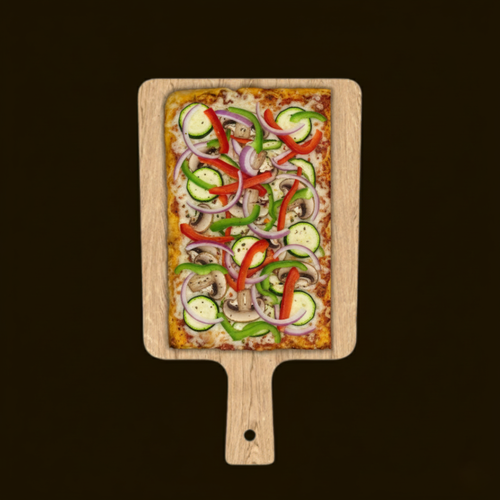PIZZA VEGETARAIANA.png