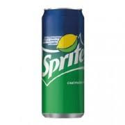 Sprite 24 Cl.jpg