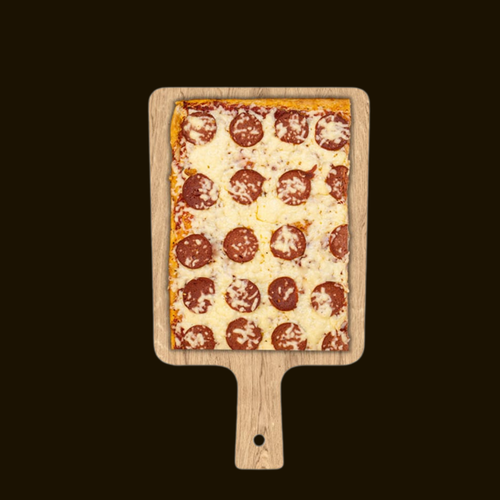 Pizza Pepperoni.png