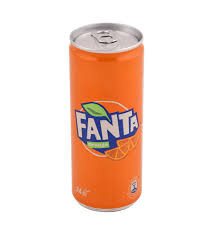Fanta 24 Cl.jpg