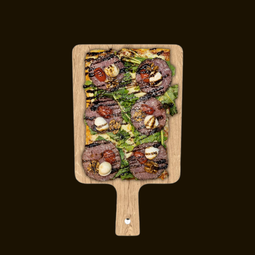 Pizza Bresaola.png