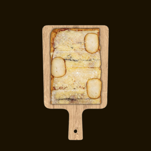 Pizza 5 Fromaggi.png