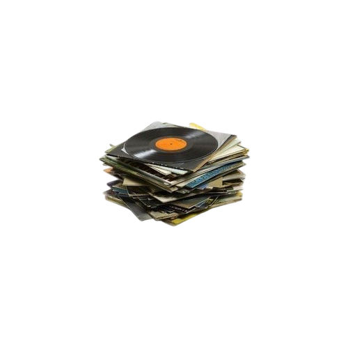 download 2026 01 09T190056.316 Photoroom.png