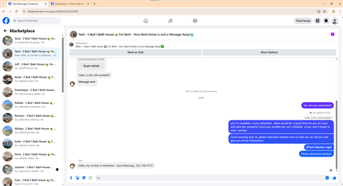 Screenshot 2026 01 09 050159.png