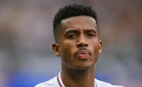 São Paulo se impõe e avisa: Marcos Antônio não deixará o Morumbi, Flamengo fica sem reforço