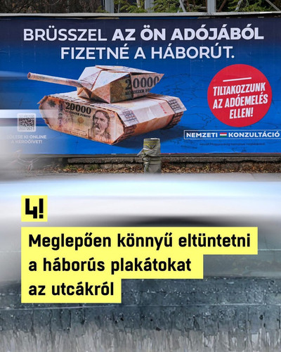 G M gEKXsAAun20?format=jpg.jpg