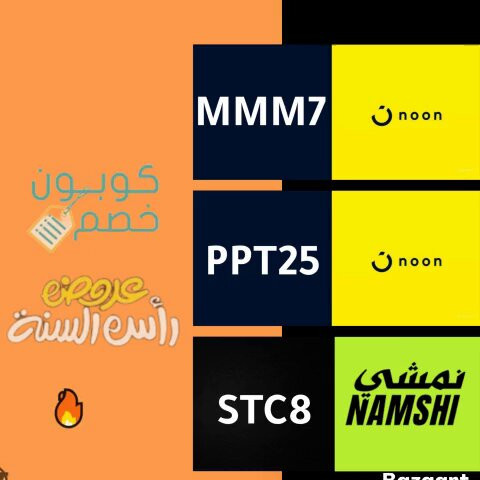 vDdMPdhL wEoLIcK.jpg