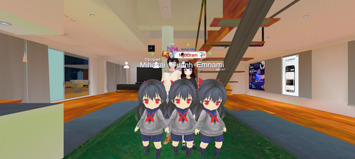 imagen.png
