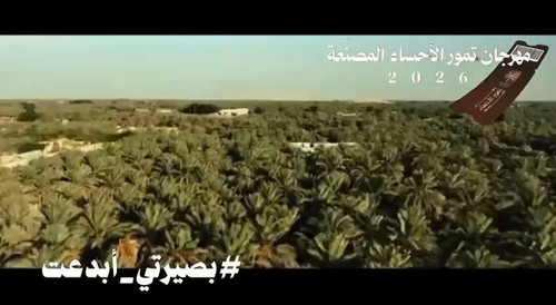 BI9WICdf7LDlRTOS.jpg