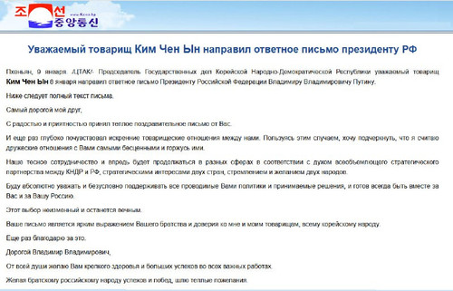 LNagX72HZYEz1hdffycd4hvNvBn7 7q5GbL3MniMTEKNnOUQYLwZa6vSRC9BGx4FnJvkDmF2YxAt p9GQoSEFhMMqyo8Fpl6iy12.jpg