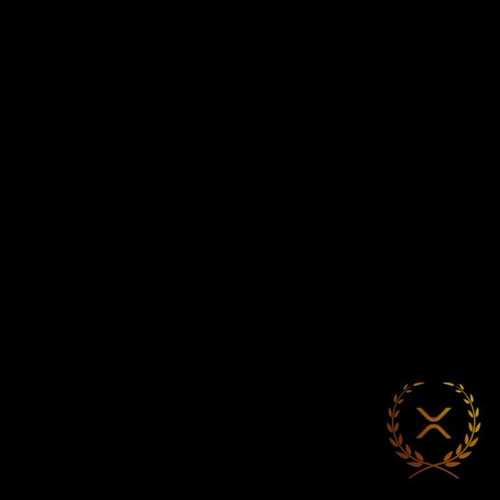SSET7srGMT4beLmG.jpg