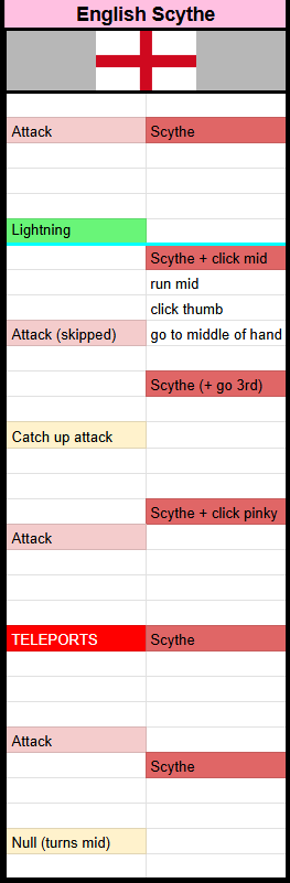 chrome L4oUtwCfN3.png