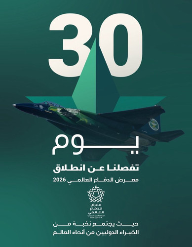G N9mDwawAApg67.jpg