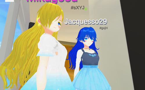 imagen.png