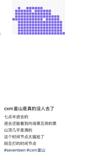 IMG 7046.jpg