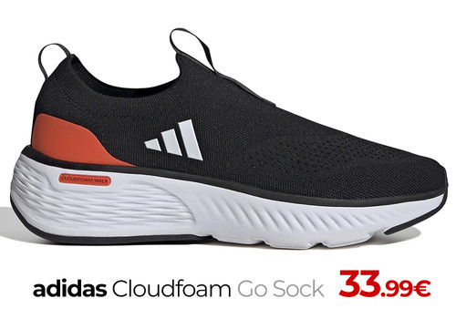 adidas go sock.jpg