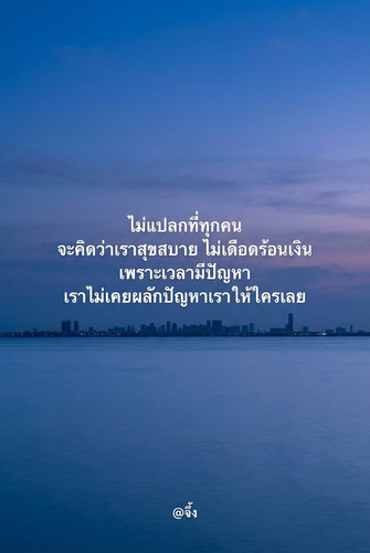 f87ca016f4f9.jpg