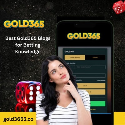 Best Gold365 Blogs for Betting Knowledge.jpg