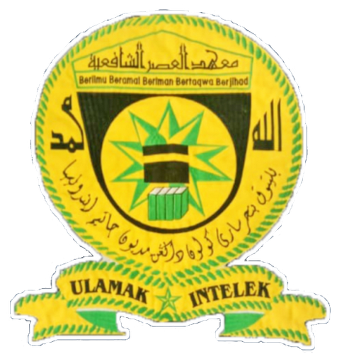 Logo Yayasan.png