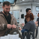 The.Pitt.S02E01.700.A.M.1080p.AMZN.WEB DL.CZ SK EN.DD+5.1.H.264 NTb.mkv 20260109 125723.290