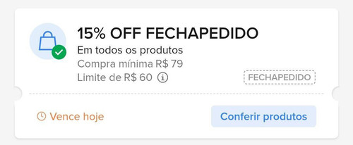 file 380.jpg