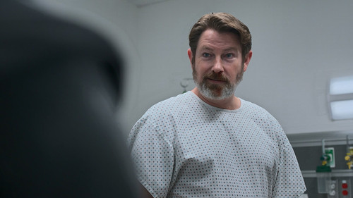 The.Pitt.S02E01.700.A.M.1080p.AMZN.WEB DL.CZ SK EN.DD+5.1.H.264 NTb.mkv 20260109 125835.663