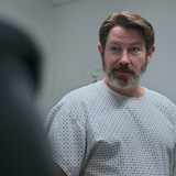 The.Pitt.S02E01.700.A.M.1080p.AMZN.WEB DL.CZ SK EN.DD+5.1.H.264 NTb.mkv 20260109 125835.663