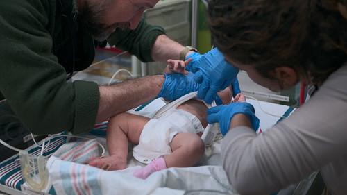 The.Pitt.S02E01.700.A.M.1080p.AMZN.WEB DL.CZ SK EN.DD+5.1.H.264 NTb.mkv 20260109 125850.991