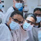 The.Pitt.S02E01.700.A.M.1080p.AMZN.WEB DL.CZ SK EN.DD+5.1.H.264 NTb.mkv 20260109 125804.112